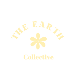 The Earth Collective