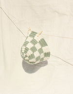 Load image into Gallery viewer, Marlo - Bucket Hat
