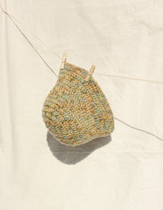 Juney - Bucket Hat