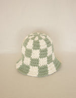 Load image into Gallery viewer, Marlo - Bucket Hat
