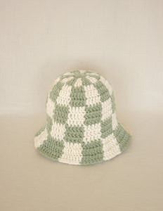 Marlo - Bucket Hat