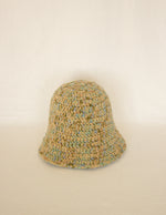 Load image into Gallery viewer, Juney - Bucket Hat

