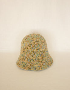 Juney - Bucket Hat