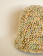 Load image into Gallery viewer, Juney - Bucket Hat
