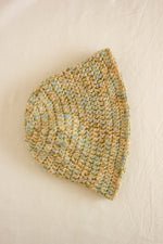 Load image into Gallery viewer, Juney - Bucket Hat
