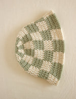 Load image into Gallery viewer, Marlo - Bucket Hat
